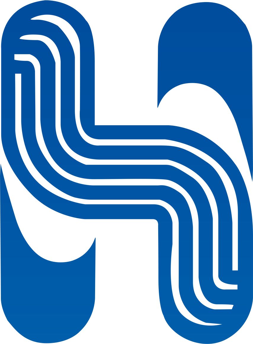 Logo Hiroyuki.Net